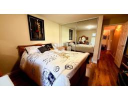 153 6875 121 Street, Surrey, BC V3W1C2 Photo 22