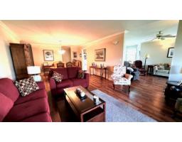 153 6875 121 Street, Surrey, BC V3W1C2 Photo 11