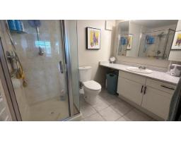 153 6875 121 Street, Surrey, BC V3W1C2 Photo 23