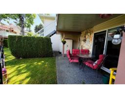 153 6875 121 Street, Surrey, BC V3W1C2 Photo 30
