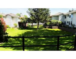 153 6875 121 Street, Surrey, BC V3W1C2 Photo 33