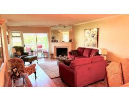 153 6875 121 Street, Surrey, BC V3W1C2 Photo 6