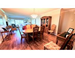 153 6875 121 Street, Surrey, BC V3W1C2 Photo 7