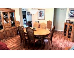 153 6875 121 Street, Surrey, BC V3W1C2 Photo 8