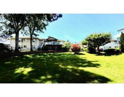 153 6875 121 Street, Surrey, BC V3W1C2 Photo 31