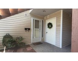 153 6875 121 Street, Surrey, BC V3W1C2 Photo 35