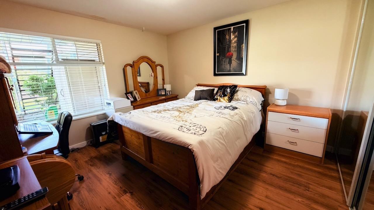 153 6875 121 STREET, Surrey