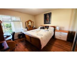 153 6875 121 Street, Surrey, BC V3W1C2 Photo 21