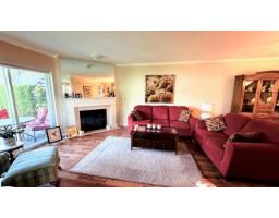 153 6875 121 Street, Surrey, BC V3W1C2 Photo 10