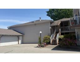 153 6875 121 Street, Surrey, BC V3W1C2 Photo 34