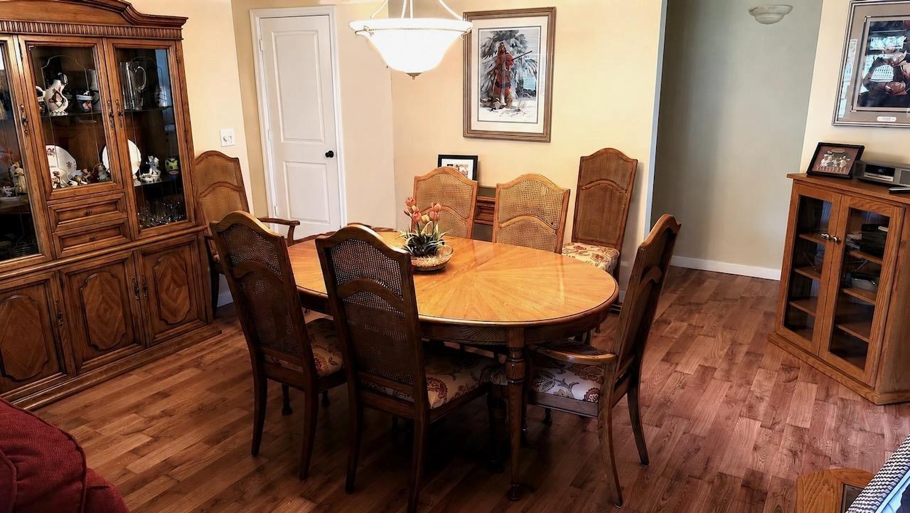 153 6875 121 STREET, Surrey