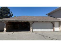 153 6875 121 Street, Surrey, BC V3W1C2 Photo 37