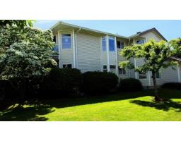 153 6875 121 Street, Surrey, BC V3W1C2 Photo 32