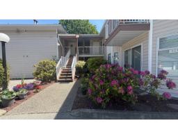 153 6875 121 Street, Surrey, BC V3W1C2 Photo 36