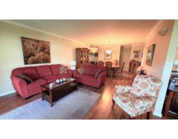 153 6875 121 Street, Surrey, BC V3W1C2 Photo 9