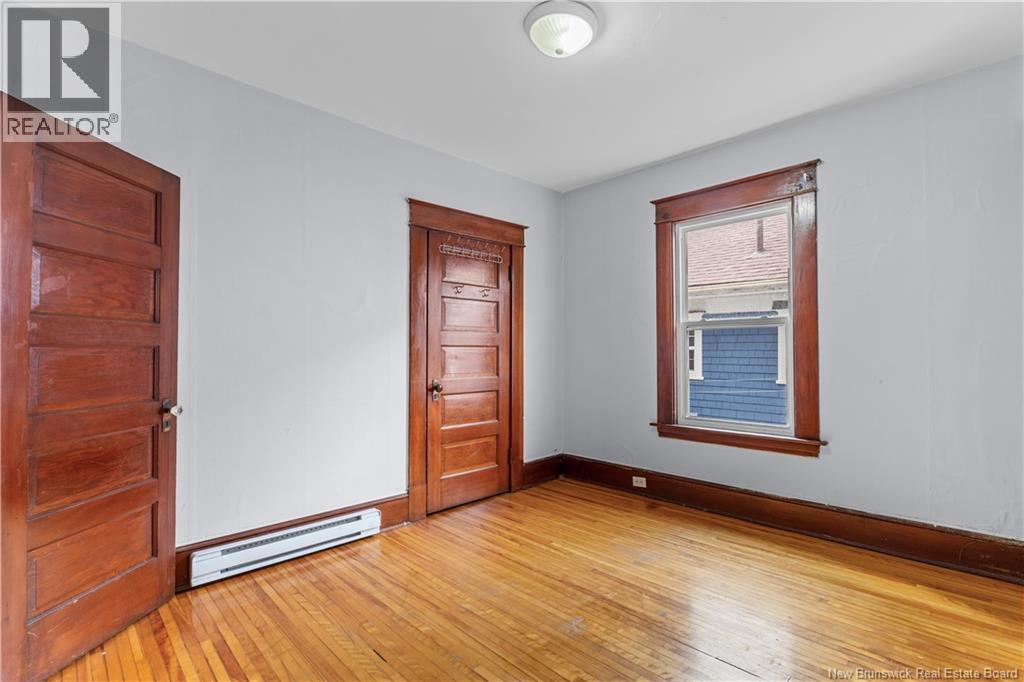 221-227 Bonaccord Street - 13
