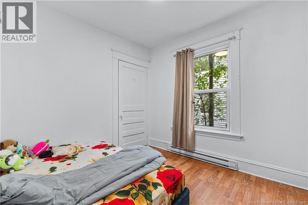 221-227 Bonaccord Street - 22