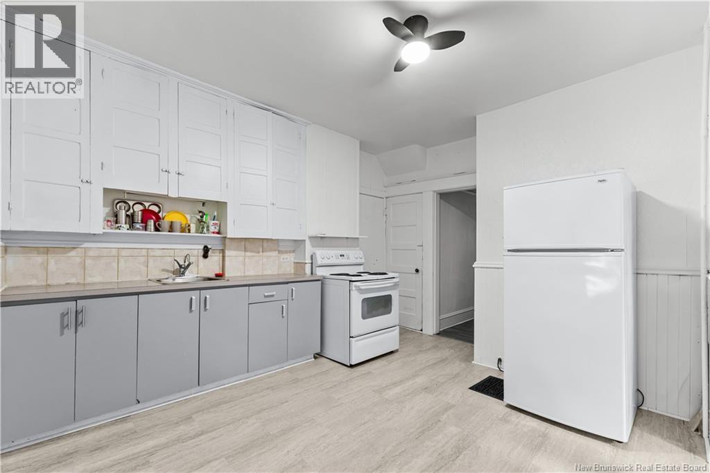 221-227 Bonaccord Street - 23