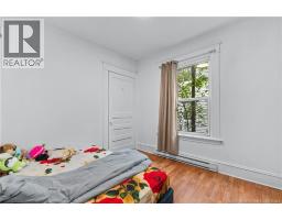 221-227 Bonaccord Street, Moncton, NB E1C5M5 Photo 22