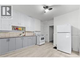 221-227 Bonaccord Street, Moncton, NB E1C5M5 Photo 23