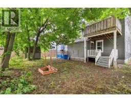 221-227 Bonaccord Street, Moncton, NB E1C5M5 Photo 27