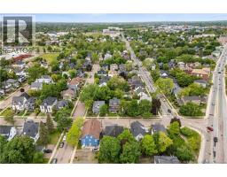 221-227 Bonaccord Street, Moncton, NB E1C5M5 Photo 28