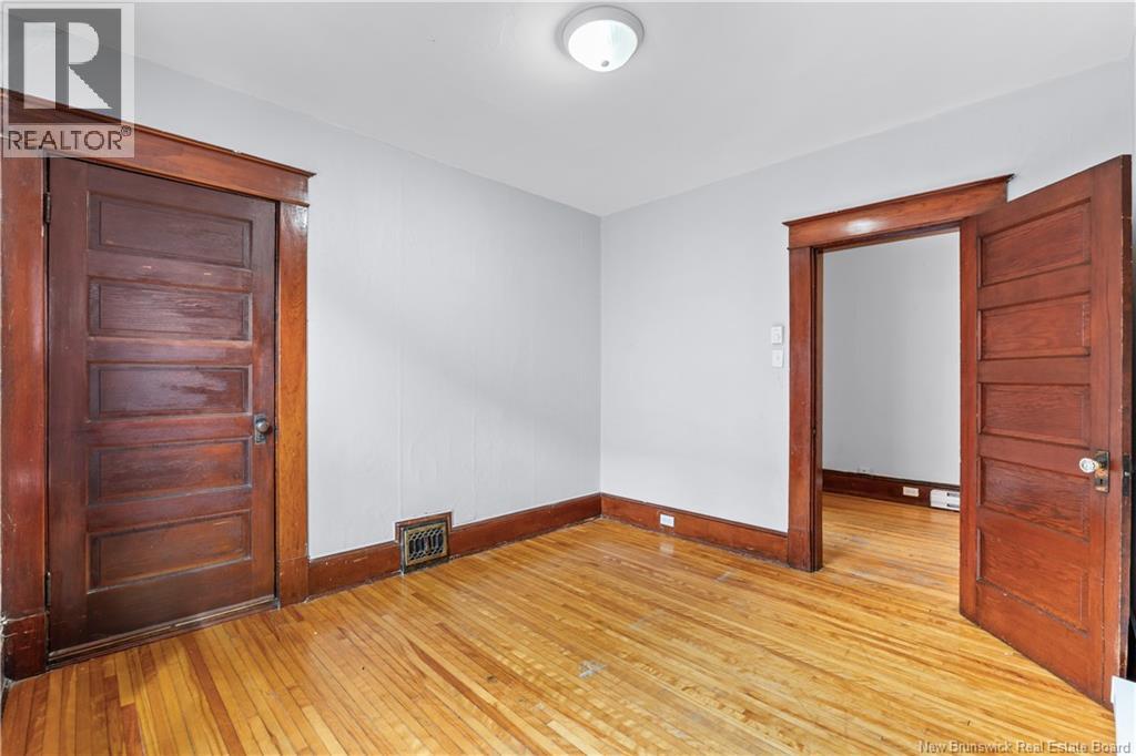 221-227 Bonaccord Street - 12