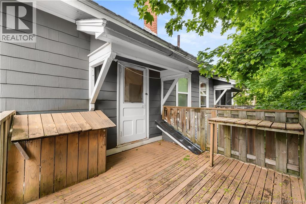 221-227 Bonaccord Street - 18