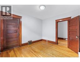 221-227 Bonaccord Street, Moncton, NB E1C5M5 Photo 12