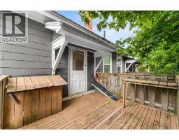 221-227 Bonaccord Street, Moncton, NB E1C5M5 Photo 18