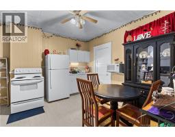 221-227 Bonaccord Street, Moncton, NB E1C5M5 Photo 6
