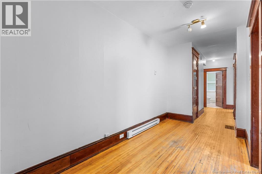 221-227 Bonaccord Street - 11