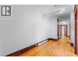 221-227 Bonaccord Street, Moncton, NB E1C5M5 Photo 11