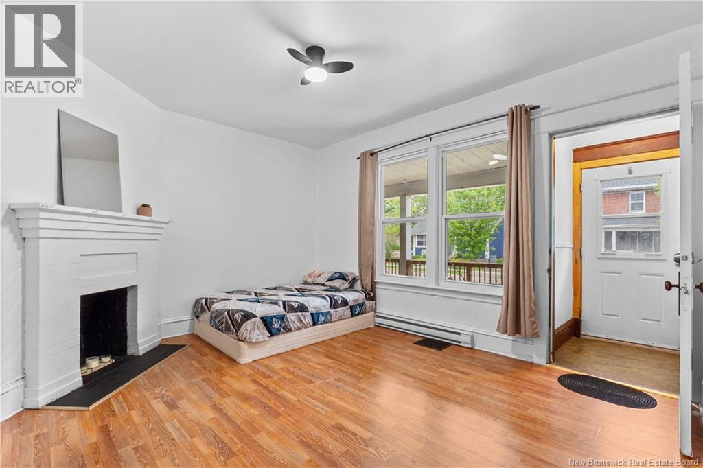 221-227 Bonaccord Street - 20