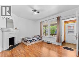 221-227 Bonaccord Street, Moncton, NB E1C5M5 Photo 20