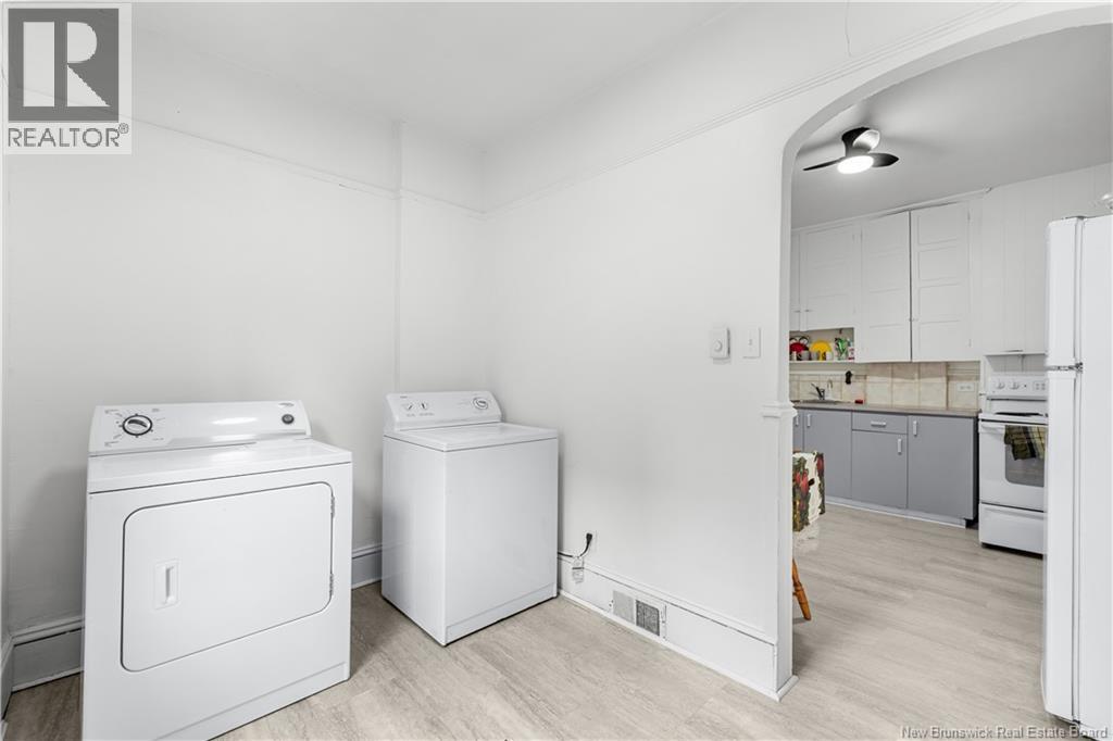 221-227 Bonaccord Street - 24