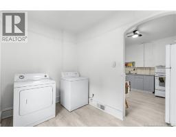 221-227 Bonaccord Street, Moncton, NB E1C5M5 Photo 24