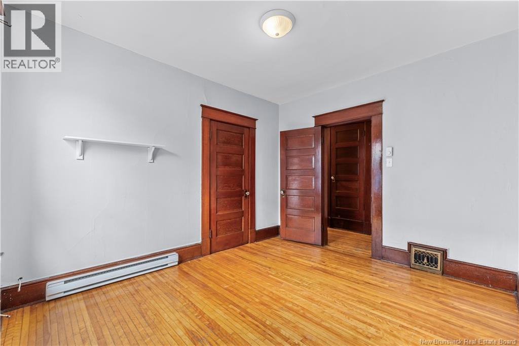 221-227 Bonaccord Street - 14