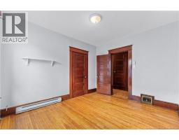 221-227 Bonaccord Street, Moncton, NB E1C5M5 Photo 14