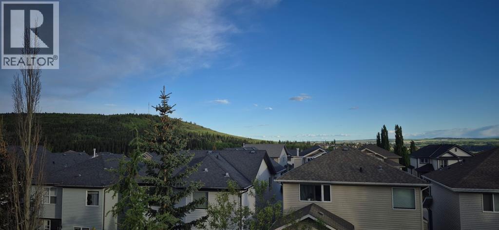 175 Sunset Close - photo 2