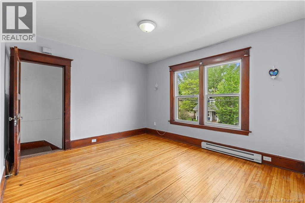 221-227 Bonaccord Street - 10