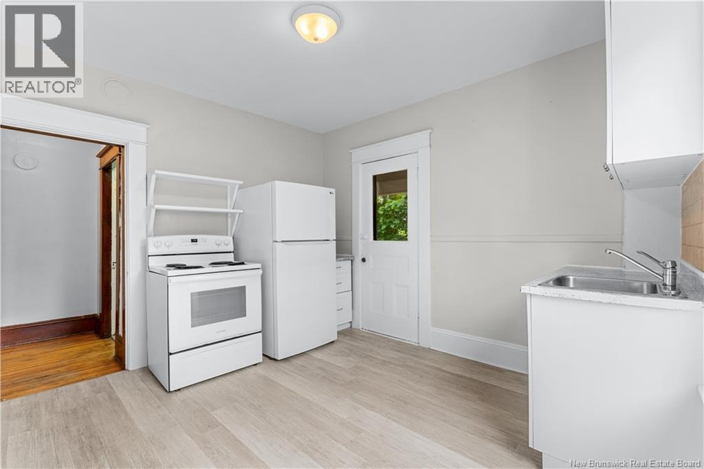 221-227 Bonaccord Street - 17