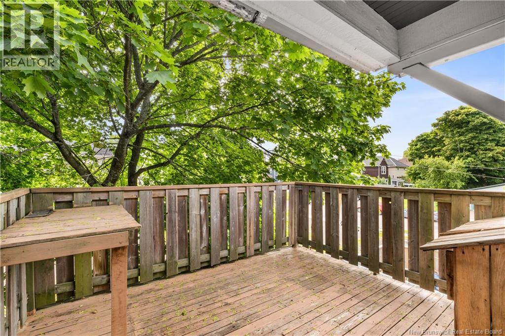 221-227 Bonaccord Street - 19