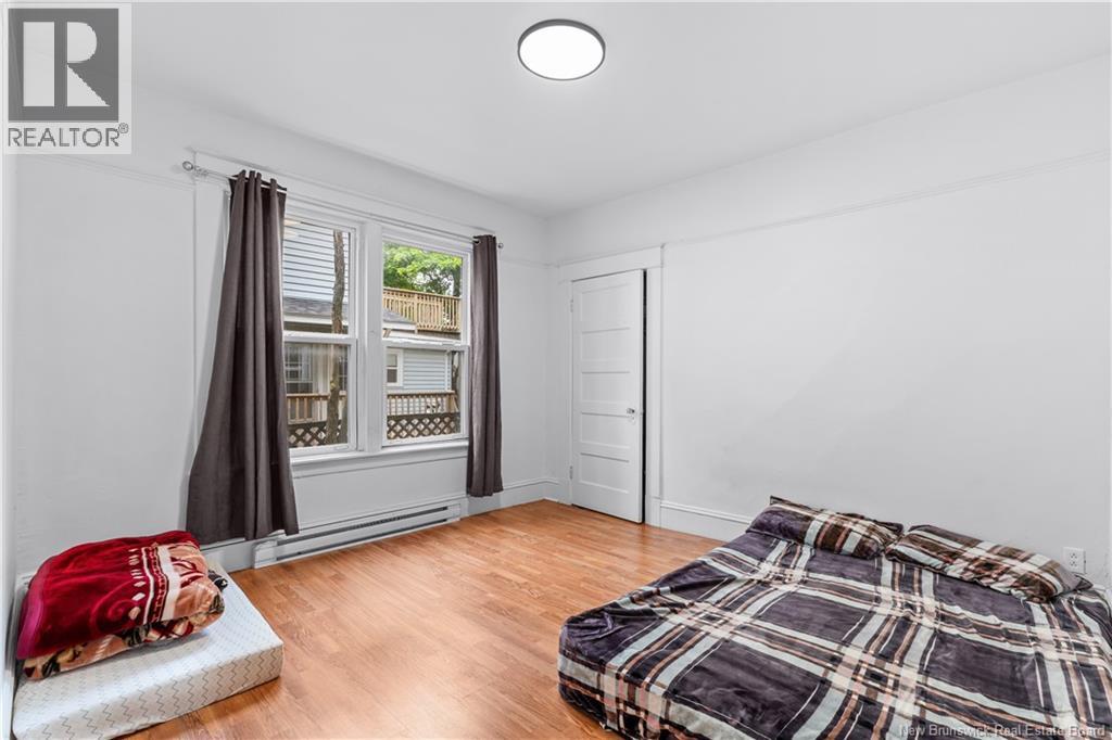 221-227 Bonaccord Street - 21