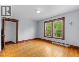 221-227 Bonaccord Street, Moncton, NB E1C5M5 Photo 10
