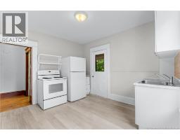 221-227 Bonaccord Street, Moncton, NB E1C5M5 Photo 17