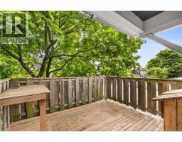 221-227 Bonaccord Street, Moncton, NB E1C5M5 Photo 19
