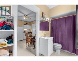 221-227 Bonaccord Street, Moncton, NB E1C5M5 Photo 7