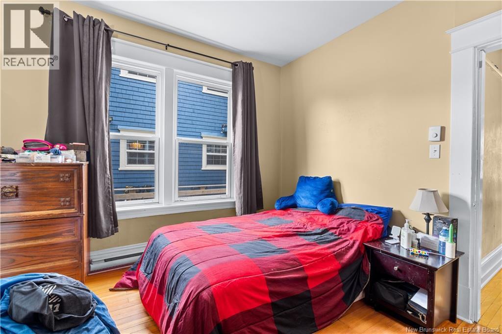 221-227 Bonaccord Street - 8
