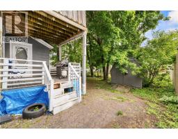 221-227 Bonaccord Street, Moncton, NB E1C5M5 Photo 26